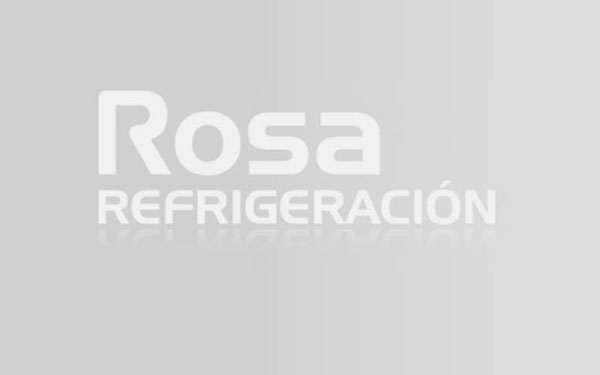 Rosa Refrigeracion